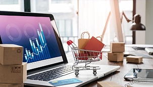 e-Ticaret'te yeni dönem! Düzenlemeler yapılıyor