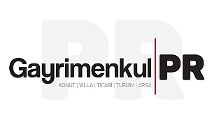 Gayrimenkul PR konut alırken tüketicilerin dikkat etmesi gerekenleri özetledi