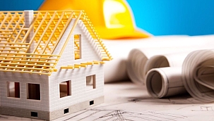 Kira artış oranları yeniden belirlenmeli