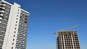 Kiracı tahliye etmek zorlaşınca, Ankara'da kiralık ev bulmak zorlaştı