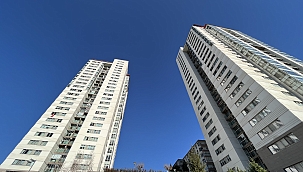 Kiracıların evi tahliye etmemesinden dolayı Ankara’da kiralık konut kıtlığı oluştu