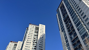 Kiracıyı tahliye etmek zorlaştığı için mülk sahipleri evlerini kiraya vermiyor