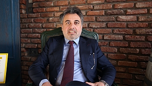 Konut fiyatlarının düşmesi için arzı artırıcı teşvikler sağlanmalı