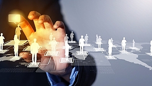 Medya yatırımları 2’ye katlanma potansiyeline sahip