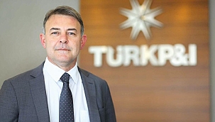 O süre 1 Mayıs’ta doluyor
