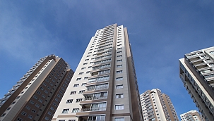 Satılık ve kiralık konut fiyatları yabancılar yüzünden arttı