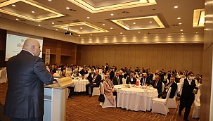 Şirketler yeni müşteriler kazanmak için dijitale yatırımı artırmalı