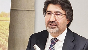 Tarım Ekosistemine finansman desteği