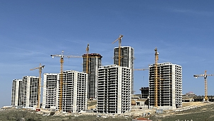 Akçalı Kooperatifi’nde genel kurul heyecanı