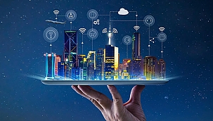 Arabalarımız ve evlerimiz risk altında olabilir