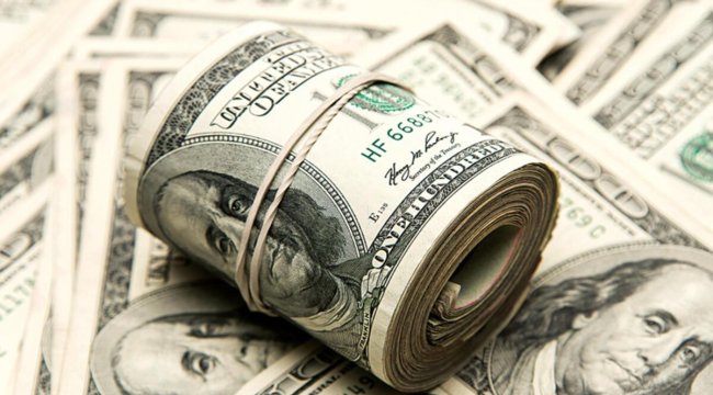 BES'e 500 bin dolar yatırana vatandaşlık