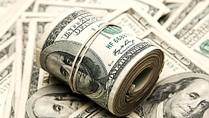 BES’e 500 bin dolar yatırana vatandaşlık