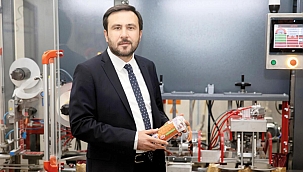 Borsaya yeni bir lezzet