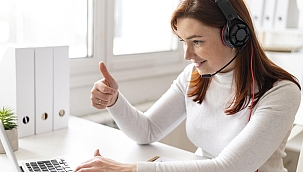 E-imza ile hayat daha kolay