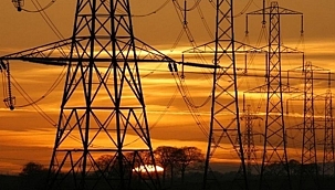 Enerji üretiminde rekor kırıldı