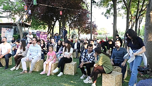 İklim değişikliğinden en çok etkilenecek sektör tarım