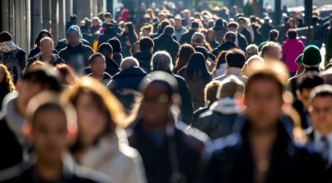 İlk çeyrek işsizlik rakamları belli oldu