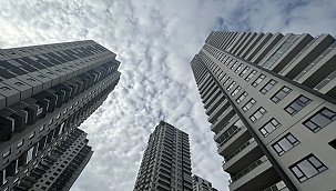 Kira fiyatlarının artması yanlış politikaların sonucu