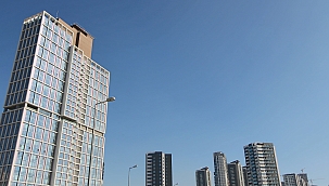 Kiracılı ev satılırsa ne olur?