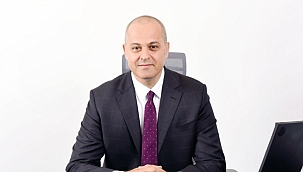 KOBİ’lerin yüzde 70’i sigortasız
