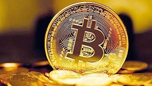 Kripto borsalarda ‘kara para’ takibi
