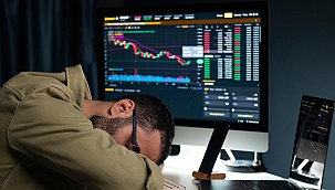 Kripto para piyasalarında en kötüsü geride kaldı mı?