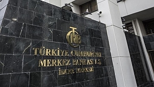 Merkez bankası, konut fiyatlarının düşeceği mesajını verdi