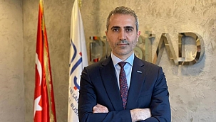 Ağız ve diş sağlığı sektörü 2023'e odaklandı
