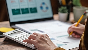 Aile bütçesini yönetirken dikkat edilmesi gerekenler