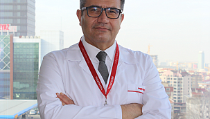 Dinlenme ile geçmeyen ağrı hastalığın ilerlediğini gösterir