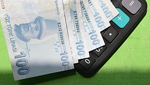 Gelire Endeksli Senet’te talep toplama başladı