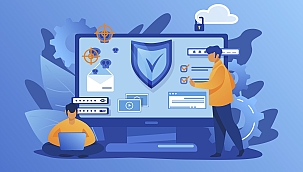 Hesabınızın ele geçmemesi için neler yapmalısınız