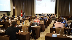 Kanser hastalıklarını cerrahisiz tedavi edebilmek mümkün