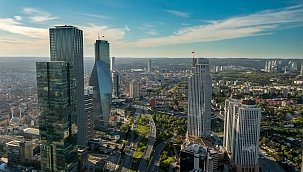 Konut aidatlarındaki artış %51,98’e ulaştı