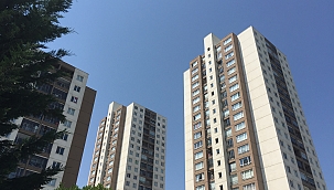 Konut sektöründe kira krizi tam gaz