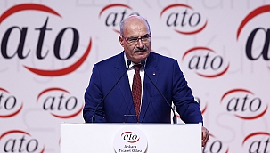 Krediler gerçek ihtiyaç sahibi sektörler aktarılmalı