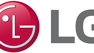 LG’den Ankara’ya bir brandshop daha