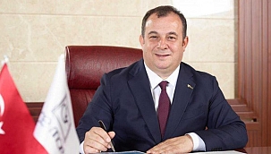 Madende ilk 5 ayda 2,76 milyar dolar ihracat