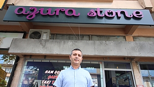 Numorolojik isim analizi ve özel taşlarla birçok insanın hayatını olumlu yönde etkiledi