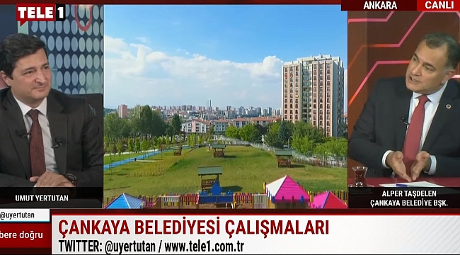 Sansür yasası demokrasiye büyük bir tehdit