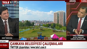 Sansür yasası demokrasiye büyük bir tehdit