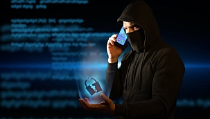 Sesli mesajların adli ses ve konuşma analizi ile gerçekler gün yüzüne çıkartılıyor