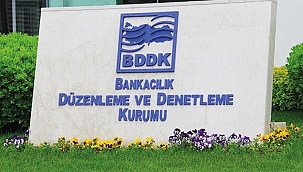 Şirketlere yeni kredi şartı doları düşürdü