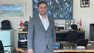 Yabancı yatırımcılara yönelik politikalar oluşturulmalı