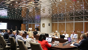 Yalnızlık arttıkça sosyal medya bağımlılığı artıyor