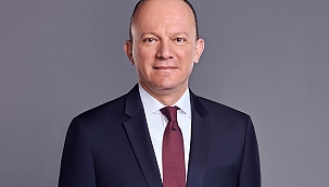 Coca-Cola İçecek 2030 sürdürülebilirlik taahhütlerini açıkladı