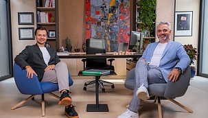 Ekolojik, doğayla dost yaşam alanları üretiliyor