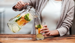 Gün içerisinde enerjinizi artırmak için uyku kalitenizi artırın