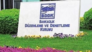 Kredi kısıtlama kararı değişti