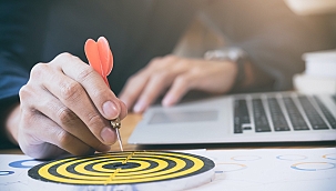 Patronlar doğru fikri bulmak için uzmanları dinlemeli